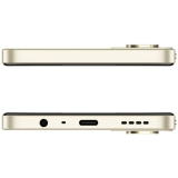 Смартфон Realme C65 8/256Gb Gold