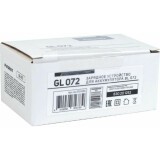 Зарядное устройство PATRIOT GL 072 (830201252)