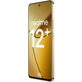 Смартфон Realme 12+ 5G 8/256Gb Beige Sand