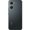 Смартфон Vivo Y03 4/128Gb Space Black - 5663523 - фото 3