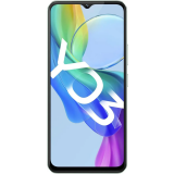 Смартфон Vivo Y03 4/128Gb Gem Green