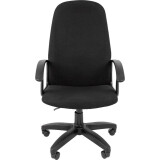 Офисное кресло Chairman Стандарт СТ-79 Black (00-07033358)