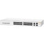 Коммутатор (свитч) HPE R8R50A Aruba Instant On 1430 26G 2SFP Switch