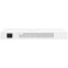 Коммутатор (свитч) HPE R8R50A Aruba Instant On 1430 26G 2SFP Switch - фото 2