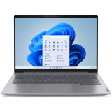 Ноутбук Lenovo ThinkBook 14 G6 (21KJ000XAK)