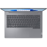 Ноутбук Lenovo ThinkBook 14 G6 (21KJ000XAK)