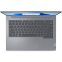 Ноутбук Lenovo ThinkBook 14 G6 (21KJ000XAK) - фото 2