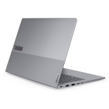 Ноутбук Lenovo ThinkBook 14 G6 (21KJ000XAK)