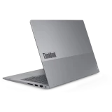 Ноутбук Lenovo ThinkBook 14 G6 (21KJ000XAK)