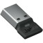Bluetooth адаптер Jabra Link 380a - 14208-24