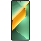 Смартфон TECNO Pova 6 8/256Gb Comet Green (TCN-LI7.8.256.CR)