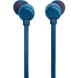 Гарнитура JBL Tune 310C USB-C Blue (JBLT310CBLU)