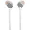 Гарнитура JBL Tune 310C USB-C White - JBLT310CWHT - фото 2