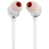 Гарнитура JBL Tune 310C USB-C White (JBLT310CWHT)