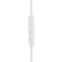 Гарнитура JBL Tune 310C USB-C White - JBLT310CWHT - фото 4