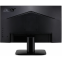 Монитор Acer 24" KA242YEbmix - UM.QX2EE.E12 - фото 6