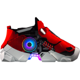 Корпус Cooler Master Sneaker-X CPT KIT (ABK-SXNN-S38L3-R1)