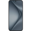 Смартфон Huawei Pura 70 12/256Gb Black (ADY-LX9) - 51097VXY - фото 2