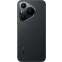 Смартфон Huawei Pura 70 12/256Gb Black (ADY-LX9) - 51097VXY - фото 5