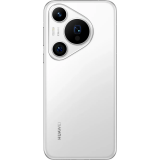 Смартфон Huawei Pura 70 Pro 12/512Gb White (HBN-LX9) (51097VXQ)