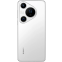 Смартфон Huawei Pura 70 Pro 12/512Gb White (HBN-LX9) - 51097VXQ - фото 5