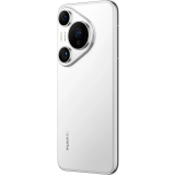 Смартфон Huawei Pura 70 Pro 12/512Gb White (HBN-LX9) (51097VXQ)