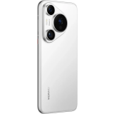 Смартфон Huawei Pura 70 Pro 12/512Gb White (HBN-LX9) (51097VXQ)