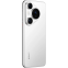 Смартфон Huawei Pura 70 Pro 12/512Gb White (HBN-LX9) - 51097VXQ - фото 7