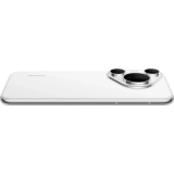 Смартфон Huawei Pura 70 Pro 12/512Gb White (HBN-LX9) (51097VXQ)