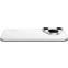 Смартфон Huawei Pura 70 Pro 12/512Gb White (HBN-LX9) - 51097VXQ - фото 11