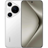 Смартфон Huawei Pura 70 Pro 12/512Gb White (HBN-LX9) (51097VXQ)