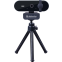 Веб-камера Defender G-lens 2580 - 63112 - фото 5
