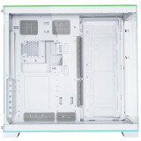 Корпус Lian Li O11D Evo RGB White (G99.O11DERGBW.R0/EN014160)