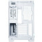 Корпус Lian Li O11D Evo RGB White - G99.O11DERGBW.R0/EN014160 - фото 7