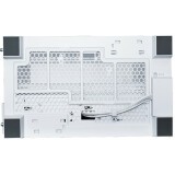 Корпус Lian Li O11D Evo RGB White (G99.O11DERGBW.R0/EN014160)