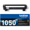 Картридж Brother TN-1050 Black - TN1050 - фото 2