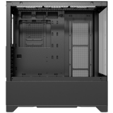 Корпус Powercase Vision Black V2 (CVBAV2-L0)
