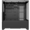 Корпус Powercase Vision Black V2 - CVBAV2-L0 - фото 5