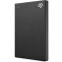 Внешний жёсткий диск 2Tb Seagate One Touch Black (STKY2000400)