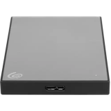 Внешний жёсткий диск 2Tb Seagate One Touch Silver (STKY2000401)