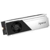 Накопитель SSD 1Tb Apacer AS2280F4 (AP1TBAS2280F4-1)