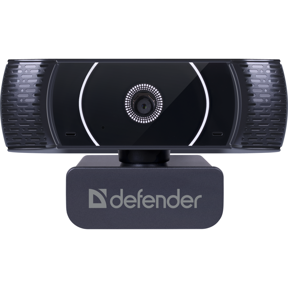 Веб-камера Defender G-lens 2590 - 63113