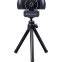 Веб-камера Defender G-lens 2590 - 63113 - фото 6