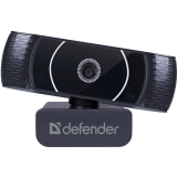 Веб-камера Defender G-lens 2590 (63113)