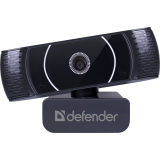 Веб-камера Defender G-lens 2590 (63113)