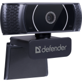 Веб-камера Defender G-lens 2590 (63113)