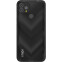 Смартфон INOI A62 2/64Gb Black - фото 3