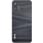 Смартфон INOI A63 3/64Gb Black - фото 3