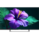 ЖК телевизор TopDevice 50" TDTV50CS05U Black (TDTV50CS05U_BK)