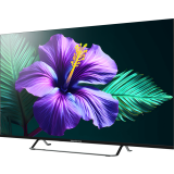 ЖК телевизор TopDevice 50" TDTV50CS05U Black (TDTV50CS05U_BK)